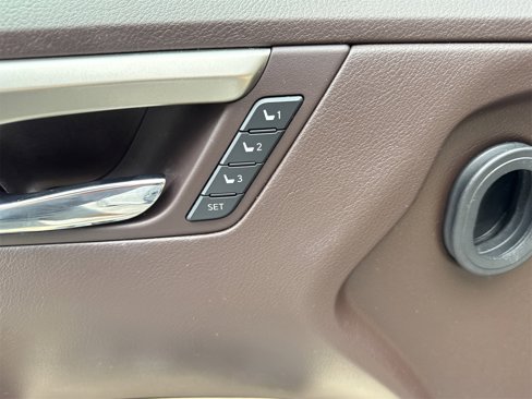 Used 2017 Lexus RX 350 FWD image 37