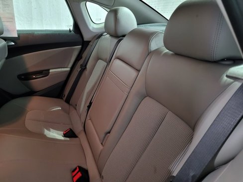 Used 2013 Buick Verano image 46