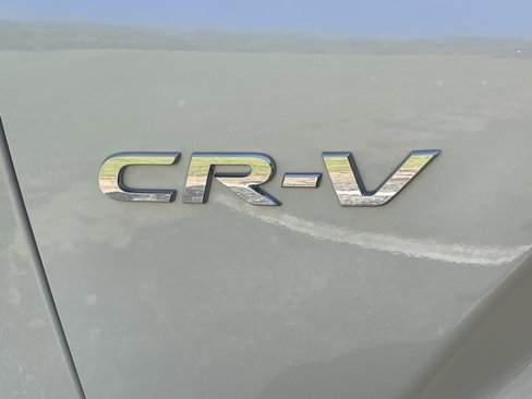 Used 2017 Honda CR-V EX-L image 20