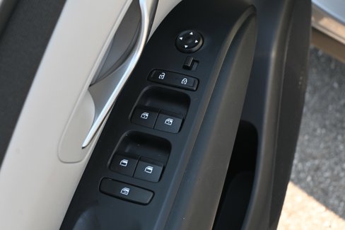 Used 2023 Hyundai Tucson SEL w/ Convenience Package image 34