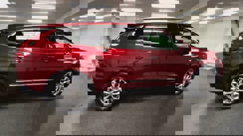 Used 2020 Buick Enclave Essence w/ Sound and Sites Package image 52