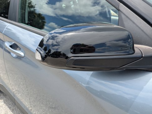 Used 2021 Hyundai Kona SEL image 12