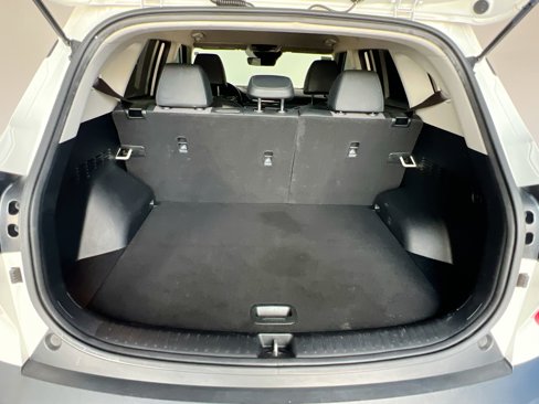 Used 2021 Kia Seltos S image 32