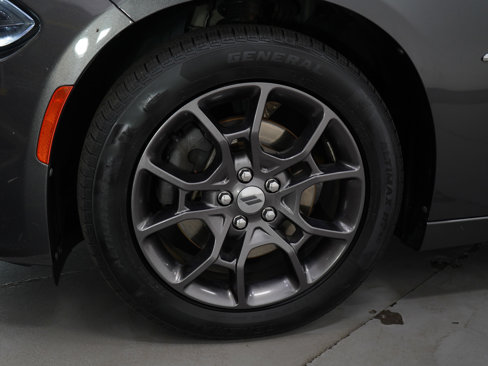 Used 2018 Dodge Charger GT image 27