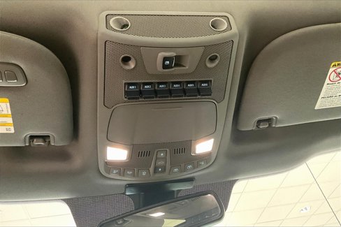 Used 2019 Ford F250 Lariat w/ Lariat Ultimate Package image 32