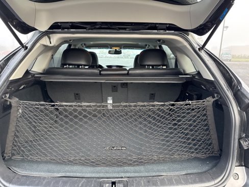 Used 2013 Lexus RX 350 AWD image 8