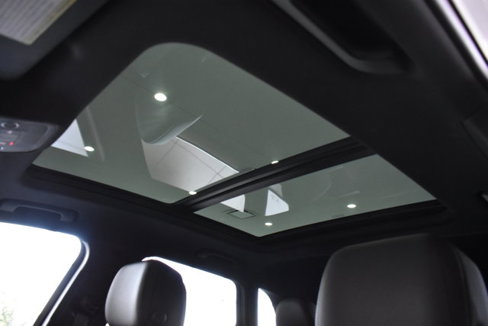 Used 2022 Audi Q3 2.0T Premium image 35