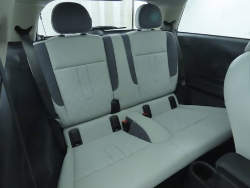 Certified 2025 MINI Cooper 2-Door Hardtop image 23