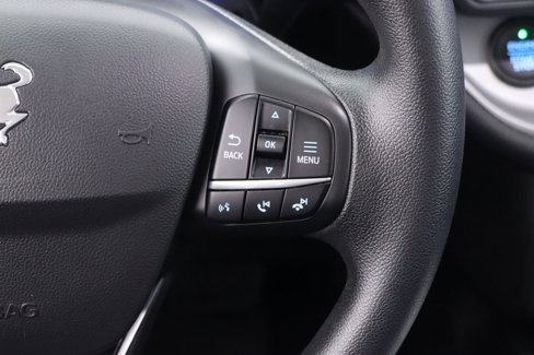 Certified 2021 Ford Bronco Sport Big Bend image 23