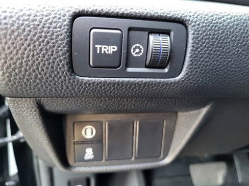 Used 2018 Honda Accord LX image 29