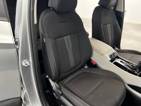 Used 2023 Hyundai Tucson SEL image 23