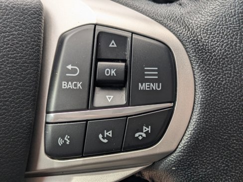 Used 2021 Ford Explorer XLT w/ Equipment Group 202A image 27