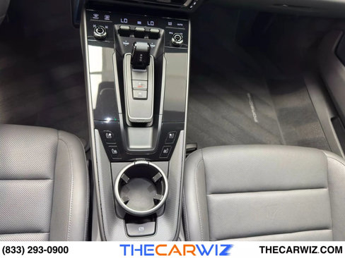 Used 2020 Porsche 911 Carrera S image 54