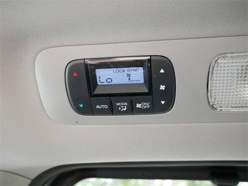 Used 2015 Honda Odyssey EX-L image 11
