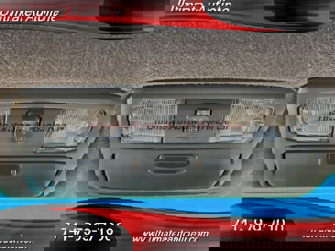 Used 2005 Toyota 4Runner SR5 image 21