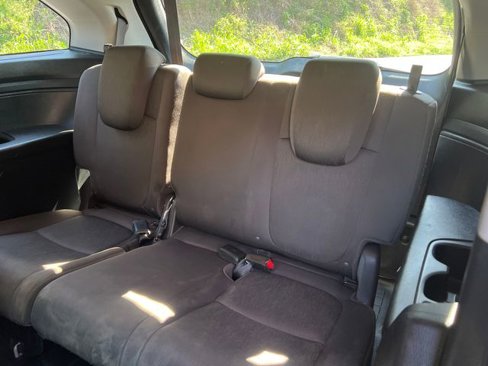Used 2020 Honda Odyssey LX image 24