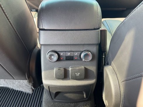 Used 2015 Ford Explorer Limited w/ Equipment Group 302A image 19