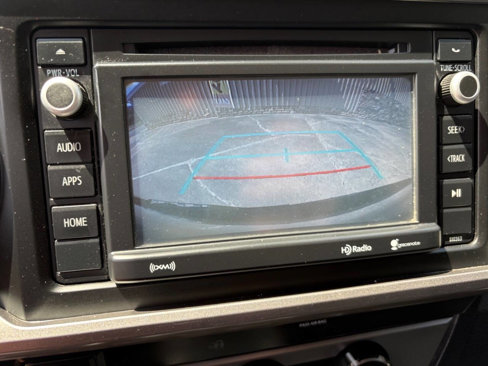 Used 2019 Toyota Tacoma SR5 image 13