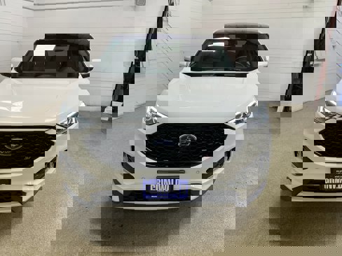 Used 2020 Ford Edge ST w/ Equipment Group 401A image 32