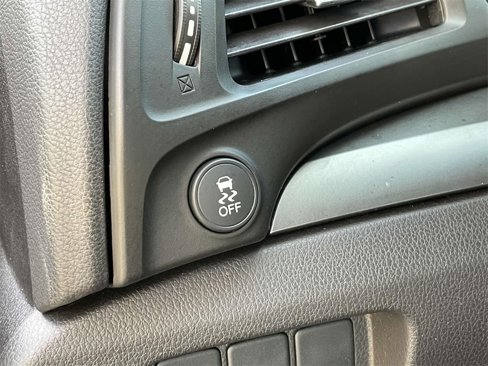 Used 2014 Acura ILX image 14