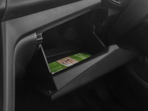 Used 2017 Ford Transit Connect XL image 18