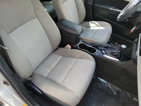 Used 2016 Toyota Corolla LE image 20