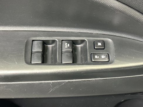 Used 2022 Mitsubishi Mirage ES image 16