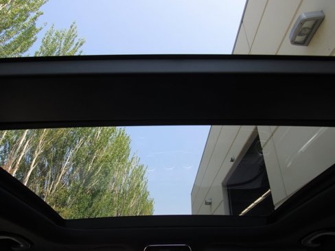 Certified 2025 Mercedes-Benz GLC 300 4MATIC image 29