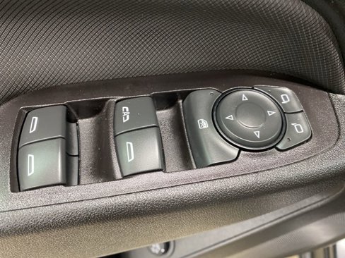 Used 2022 Chevrolet Equinox RS image 23