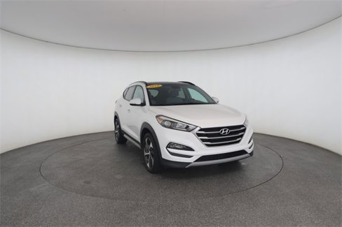 Used 2020 Kia Sportage LX w/ LX Popular Package image 29