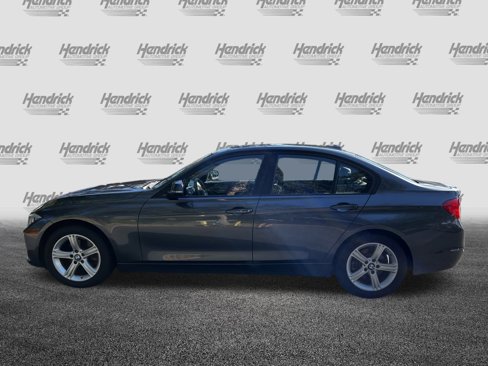 Used 2013 BMW 328i xDrive Sedan image 6