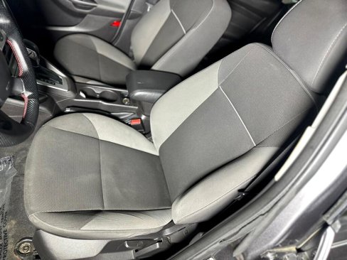 Used 2013 Ford Focus SE image 23