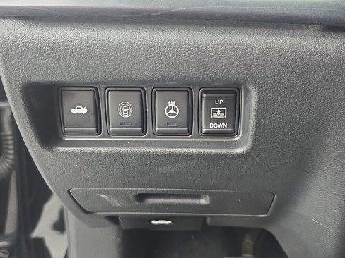 Used 2021 Nissan Maxima Platinum w/ Sport Mat Group image 25