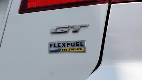 Used 2019 Dodge Journey GT image 6