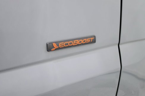 Used 2019 Ford F150 XL w/ Equipment Group 101A Mid image 13
