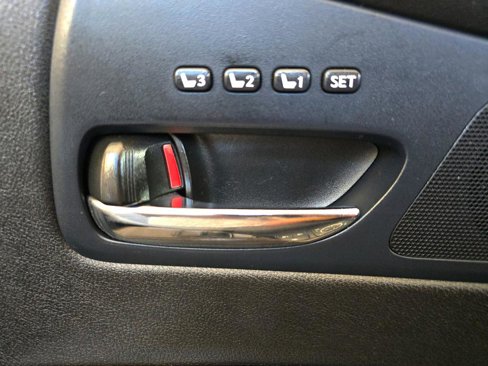 Used 2015 Lexus RX 350 AWD image 21