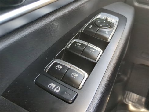 Used 2020 Kia Telluride EX w/ EX Premium Package image 29