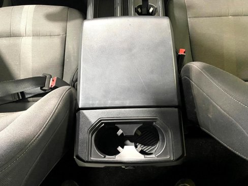 Used 2019 Ford F150 XL w/ Equipment Group 101A Mid image 8