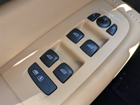 Certified 2021 Volvo XC60 T5 Inscription w/ Advanced Package image 25