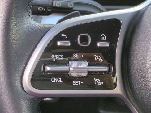 Used 2020 Mercedes-Benz GLB 250 image 22