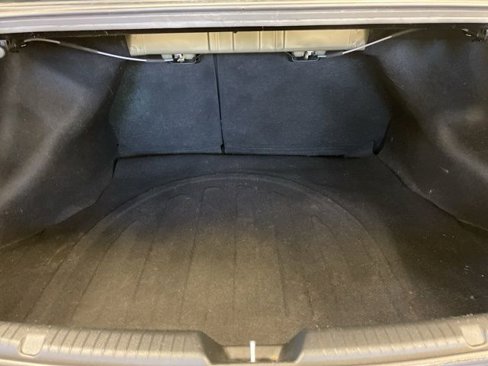 Used 2018 Kia Forte LX image 6