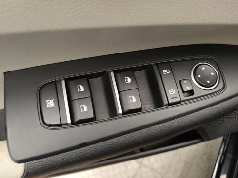 Used 2023 Kia Forte LXS image 27