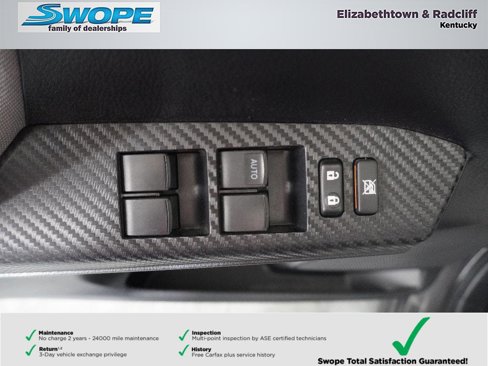 Used 2013 Toyota RAV4 LE image 14