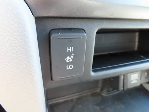 Used 2016 Honda Pilot EX-L image 25