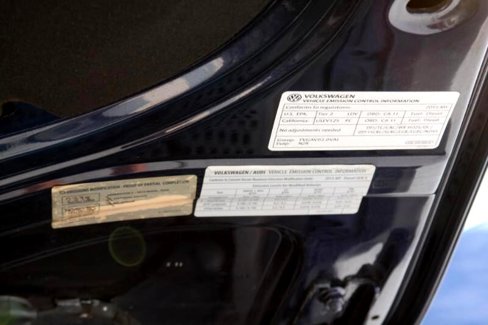 Used 2015 Volkswagen Golf TDI S image 20