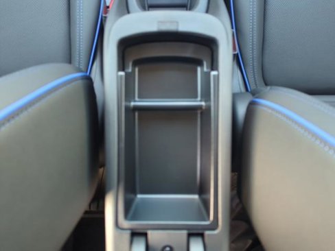 New 2025 Buick Encore GX Sport Touring w/ Advanced Technology Package image 15
