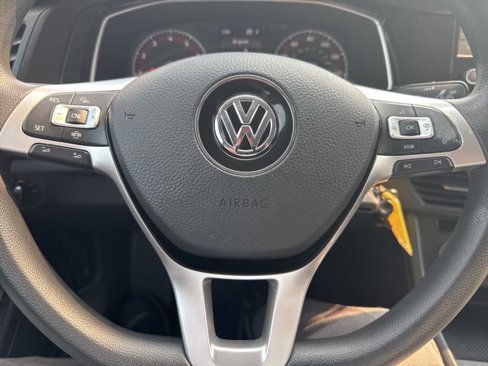 Used 2021 Volkswagen Jetta S image 30