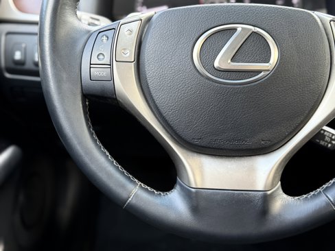 Used 2014 Lexus GS 350 image 25
