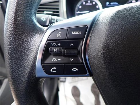 Used 2018 Hyundai Sonata SE image 12