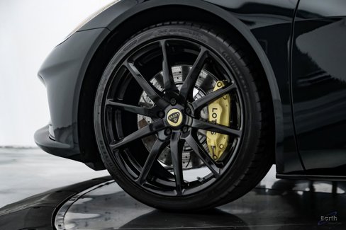 New 2025 Lotus Emira image 92